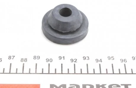 Гумова подушка FEBI BILSTEIN 46044