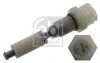 Датчик рівня охолоджуючої рідини RVI 46047