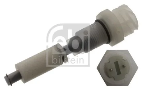 Датчик рівня охолоджуючої рідини RVI FEBI BILSTEIN 46047 (фото 1)