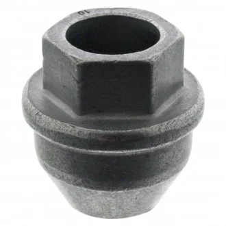 Гайка для крепления колеса FEBI BILSTEIN 46049