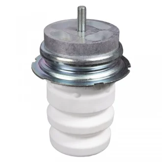 Відбій ресори FEBI BILSTEIN 46106