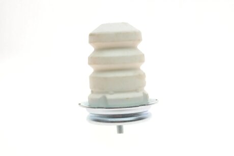 Відбій ресори FEBI BILSTEIN 46107 (фото 1)