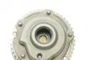 Регулятор фаз газорозподілу випуск OPEL / CHEVROLET 1,6 / 1,8 16V Z16XER / A16XER / Z18XER (вир-во F FEBI BILSTEIN 46117 (фото 2)