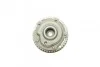 Регулятор фаз газорозподілу випуск OPEL / CHEVROLET 1,6 / 1,8 16V Z16XER / A16XER / Z18XER (вир-во F FEBI BILSTEIN 46117 (фото 3)