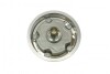 Регулятор фаз газорозподілу випуск OPEL / CHEVROLET 1,6 / 1,8 16V Z16XER / A16XER / Z18XER (F FEBI BILSTEIN 46117 (фото 5)