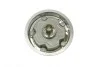 Регулятор фаз газорозподілу випуск OPEL / CHEVROLET 1,6 / 1,8 16V Z16XER / A16XER / Z18XER (вир-во F FEBI BILSTEIN 46117 (фото 5)