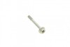 Регулятор фаз газорозподілу випуск OPEL / CHEVROLET 1,6 / 1,8 16V Z16XER / A16XER / Z18XER (F FEBI BILSTEIN 46117 (фото 6)