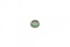 Регулятор фаз газорозподілу випуск OPEL / CHEVROLET 1,6 / 1,8 16V Z16XER / A16XER / Z18XER (F FEBI BILSTEIN 46117 (фото 8)
