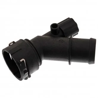 Адаптер системи охолодження FEBI BILSTEIN 46154