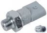 Датчик тиску масла MB FEBI BILSTEIN 46172 (фото 1)