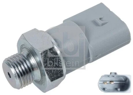 Датчик тиску масла MB FEBI BILSTEIN 46172