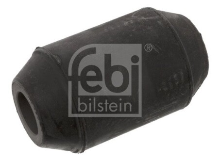 Сайлентблок FEBI BILSTEIN 46228 (фото 1)