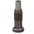 Натяжитель цепи AUDI / SEAT / SKODA / VW A1 / A3 / Leon / Rapid / Octavia / Caddy / Golf 1.2L 09 - 46274