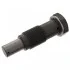 Натяжитель цепи AUDI / SEAT / SKODA / VW A1 / A3 / Leon / Rapid / Octavia / Caddy / Golf 1.2L 09 - FEBI BILSTEIN 46274 (фото 2)