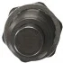 Натяжитель цепи AUDI / SEAT / SKODA / VW A1 / A3 / Leon / Rapid / Octavia / Caddy / Golf 1.2L 09 - FEBI BILSTEIN 46274 (фото 3)