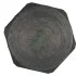 Натяжитель цепи AUDI / SEAT / SKODA / VW A1 / A3 / Leon / Rapid / Octavia / Caddy / Golf 1.2L 09 - FEBI BILSTEIN 46274 (фото 4)