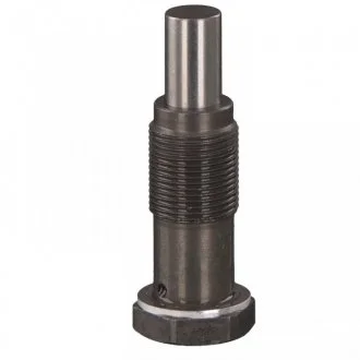Натяжитель цепи AUDI / SEAT / SKODA / VW A1 / A3 / Leon / Rapid / Octavia / Caddy / Golf 1.2L 09 - FEBI BILSTEIN 46274