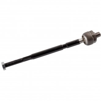 Рульова тяга (без наконечника) FEBI BILSTEIN 46288