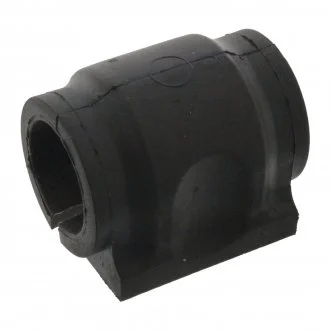 Втулка стабілізатора LAND ROVER Discovery "F D=28,5mm "09>> FEBI BILSTEIN 46295