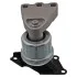 Подушка двигуна VOLKSWAGEN Multivan 5/ T5 "FR "03>> FEBI BILSTEIN 46296 (фото 3)