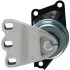 Подушка двигуна VOLKSWAGEN Multivan 5/ T5 "FR "03>> FEBI BILSTEIN 46296 (фото 4)
