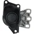 Подушка двигуна VOLKSWAGEN Multivan 5/ T5 "FR "03>> FEBI BILSTEIN 46296 (фото 5)