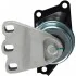 Подушка двигуна VOLKSWAGEN Multivan 5/ T5 "FR "03>> FEBI BILSTEIN 46296 (фото 7)