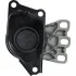 Подушка двигуна VOLKSWAGEN Multivan 5/ T5 "FR "03>> FEBI BILSTEIN 46296 (фото 8)