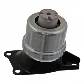Подушка двигуна VW Multivan V/Transporter "03>> FEBI BILSTEIN 46297