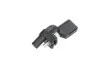 Crankshaft angle sensor 46314