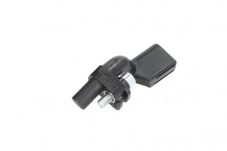 Crankshaft angle sensor FEBI BILSTEIN 46314
