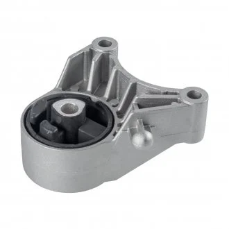 Подушка двигуна FEBI BILSTEIN 46322