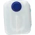 Жидкость AdBLUE 10L FEBI BILSTEIN 46329 (фото 3)