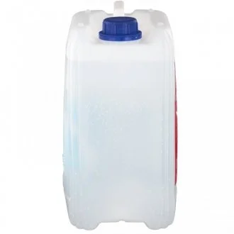 Рідина AdBLUE "10L FEBI BILSTEIN 46329