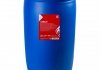 Жидкость AdBLUE 10L FEBI BILSTEIN 46329 (фото 6)