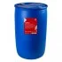 Жидкость AdBLUE 10L FEBI BILSTEIN 46329 (фото 6)