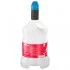 Жидкость AdBLUE 10L FEBI BILSTEIN 46329 (фото 8)