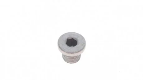Болт слива FEBI BILSTEIN 46332