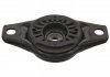 Опора амортизатора FORD / VOLVO Galaxy / Mondeo / XC60 "R" 06-15 46370