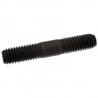 Шпилька выпускной системы MERCEDES FEBI BILSTEIN 46388
