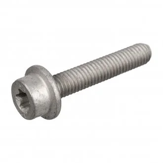 Болт поддона АКПП MERCEDES FEBI BILSTEIN 46395