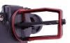 Клапан управления впуск. коллектора BMW 3 (E46) / 5 (E39, E60) / X5 (E53) M54B30 00 - FEBI BILSTEIN 46424 (фото 6)