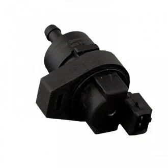 Клапан вентиляції FEBI BILSTEIN 46426