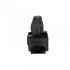 Датчик уровня фар BMW / MINI 03 - 46446