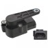 Датчик уровня фар BMW / MINI 03 - FEBI BILSTEIN 46446 (фото 2)