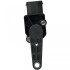 Датчик уровня фар BMW / MINI 03 - FEBI BILSTEIN 46446 (фото 3)