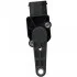 Датчик уровня фар BMW / MINI 03 - FEBI BILSTEIN 46446 (фото 3)