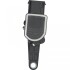 Датчик уровня фар BMW / MINI 03 - FEBI BILSTEIN 46446 (фото 4)