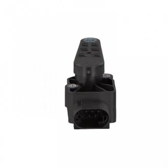 Датчик уровня фар BMW / MINI 03 - FEBI BILSTEIN 46446 (фото 1)