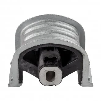 Подушка двигуна FEBI BILSTEIN 46457